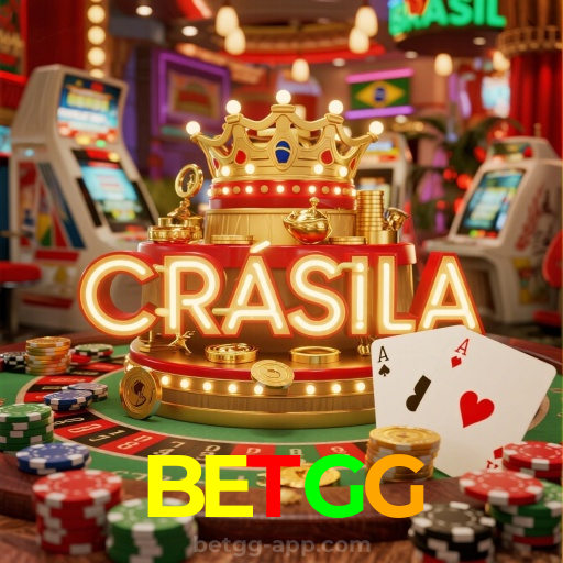 BETGG:Apostas emocionantes no futebol e grandes prêmios em jogos de cassino!