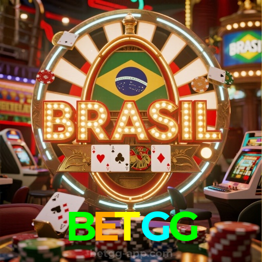BETGG:Experimente o futebol online e vença como um verdadeiro campeão!