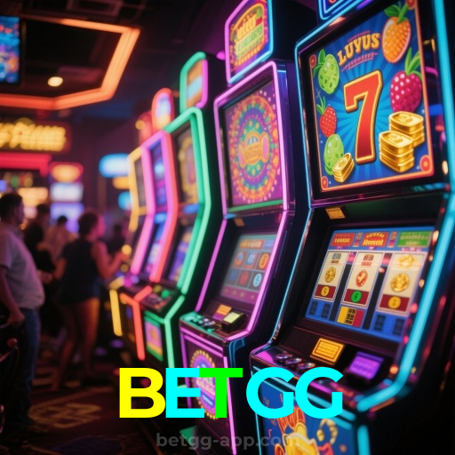 BETGG:Jogue poker, aposte no futebol e leve grandes vitórias para casa!