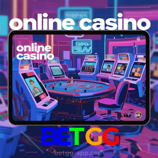 BETGG:Jogue poker como um profissional e ganhe grandes prêmios!