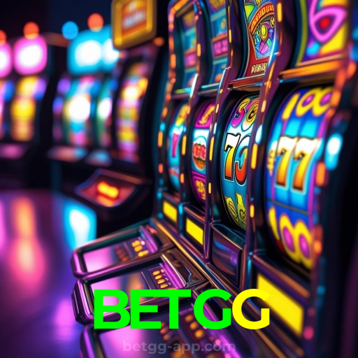 BETGG:Aposte no futebol e ganhe prêmios em blackjack e roleta online!