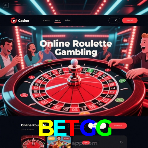 BETGG:Jogue slots, aposte no futebol e ganhe no melhor cassino online!