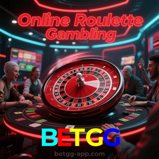 BETGG：Aposte e vença no futebol online, o campo de grandes vitórias!