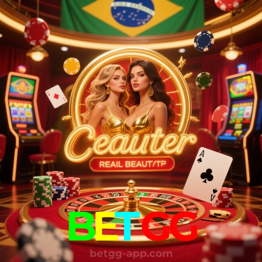 BETGG:Jogue futebol online e tenha prêmios incríveis esperando por você!