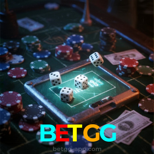 BETGG:Aposte no futebol online e vença no estilo que você merece!