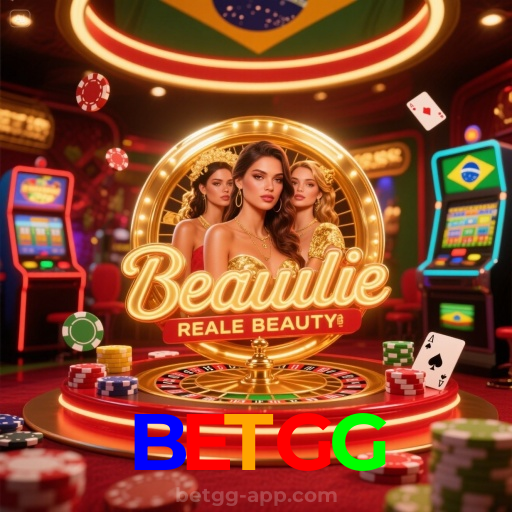 BETGG:Jogue no futebol digital e ganhe prêmios incríveis!
