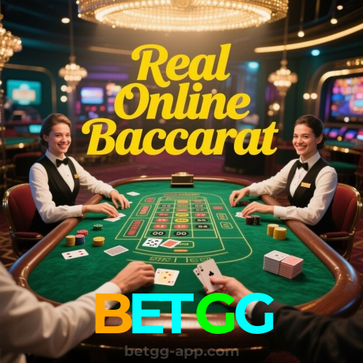 BETGG:Vença o poker online e mostre sua habilidade nas cartas!