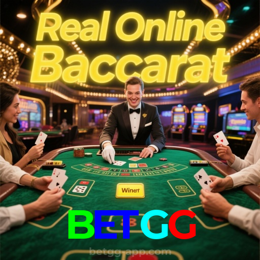 BETGG：Conquiste grandes vitórias em blackjack e aposte no futebol online!