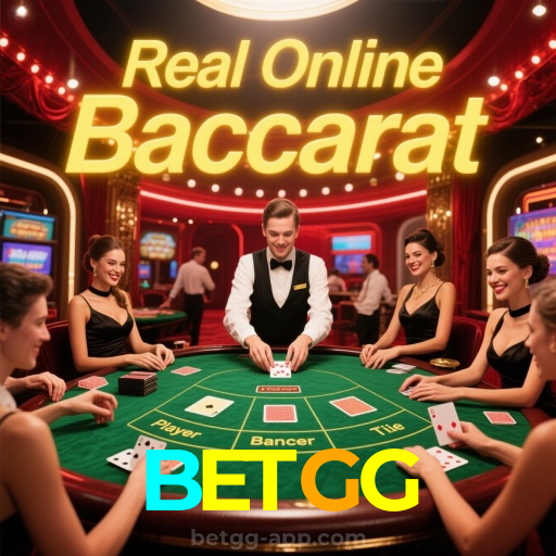 BETGG：Mostre sua habilidade nas mesas de poker e vença os adversários!