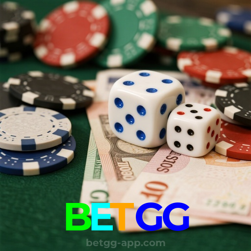 BETGG:Jogue nas roletas e descubra as maiores vitórias!