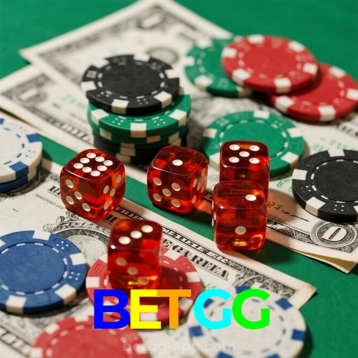 BETGG:Aposte no futebol online e conquiste a sua vitória agora!