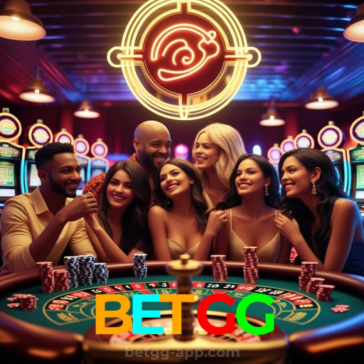 BETGG:Jogue slots e aposte no futebol ao vivo para vitórias emocionantes!