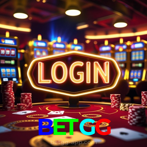 BETGG:Apostas de futebol online te esperam! Aposte e vença agora!