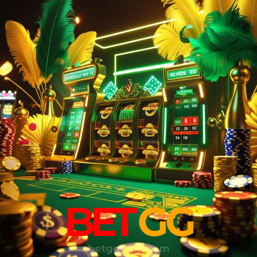 BETGG:Jogue poker online e leve prêmios incríveis para casa!