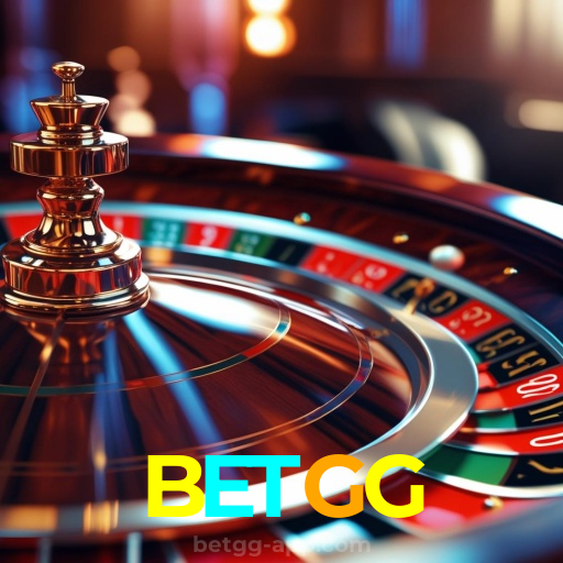 BETGG:Apostas ao vivo no futebol e grandes prêmios em jogos de blackjack!