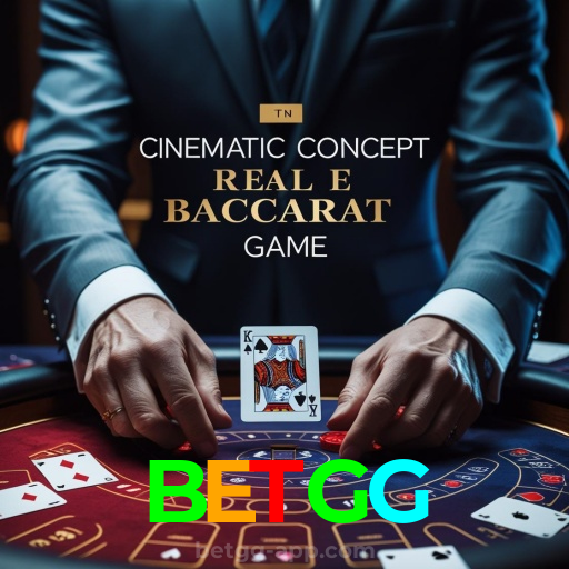BETGG:Grandes vitórias nas slots! Venha conquistar o jackpot agora!