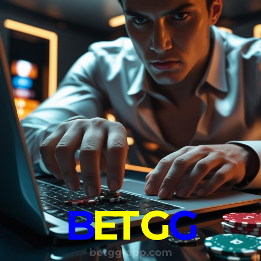 BETGG:A sorte não tem limites! Vença no Blackjack e leve o prêmio!