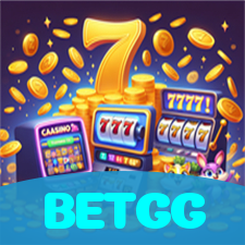BETGG：Jogue poker, ganhe no futebol e vença no cassino online mais confiável!