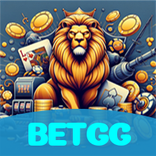 BETGG：Em cada giro, uma chance de vitória nas nossas slots online!
