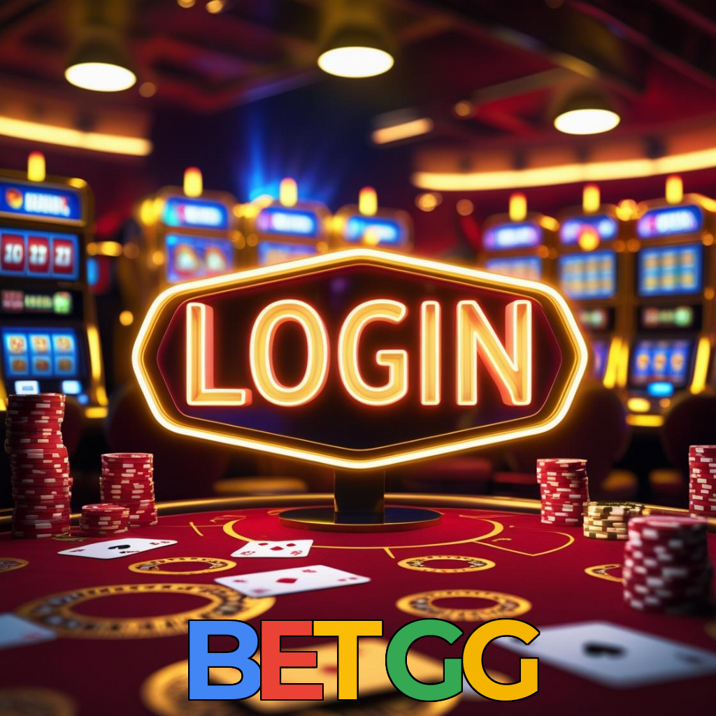 BETGG:Jogue poker e aposte no futebol ao vivo para grandes vitórias!