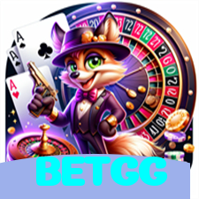 BETGG：Encontre a sorte na roleta! Aposte agora e ganhe!