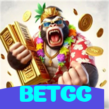 BETGG：O melhor cassino para apostar no futebol e ganhar em jogos de roleta!