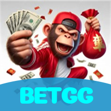 BETGG：Aposte no futebol e ganhe em roleta e blackjack no nosso cassino!