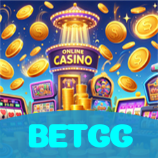 BETGG：Gire as slots e conquiste o jackpot agora mesmo!