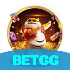 BETGG：Aposte nas melhores partidas de futebol online e vença!