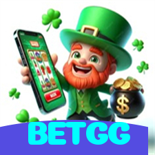 BETGG：Jogue roleta, aposte no futebol e vença no nosso cassino online!