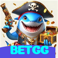 BETGG：Jogue slots, poker e aposte no futebol no cassino online mais emocionante!