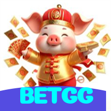 BETGG：Vença no futebol online e ganhe prêmios incríveis!