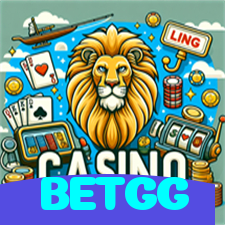 BETGG：Cada giro é uma chance de ganhar! Jogue nas slots agora mesmo!