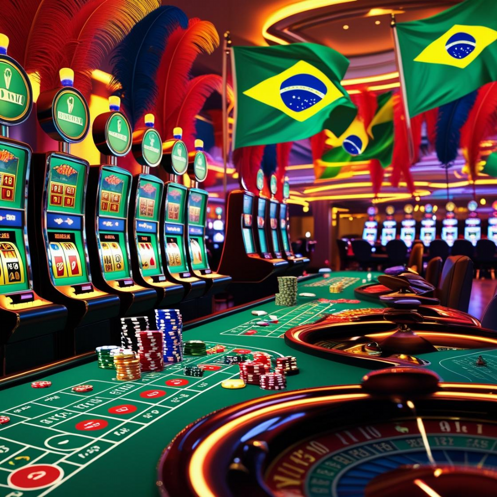 BETGG:Cada jogo é uma chance de ganhar! Jogue agora e vença!