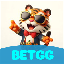 BETGG：Jogue no melhor cassino online e descubra os maiores jackpots!
