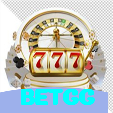 BETGG：Desafie seus limites no cassino online e ganhe grandes prêmios!
