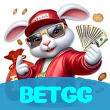 BETGG：Jogue futebol online e conquiste a vitória com sua habilidade!