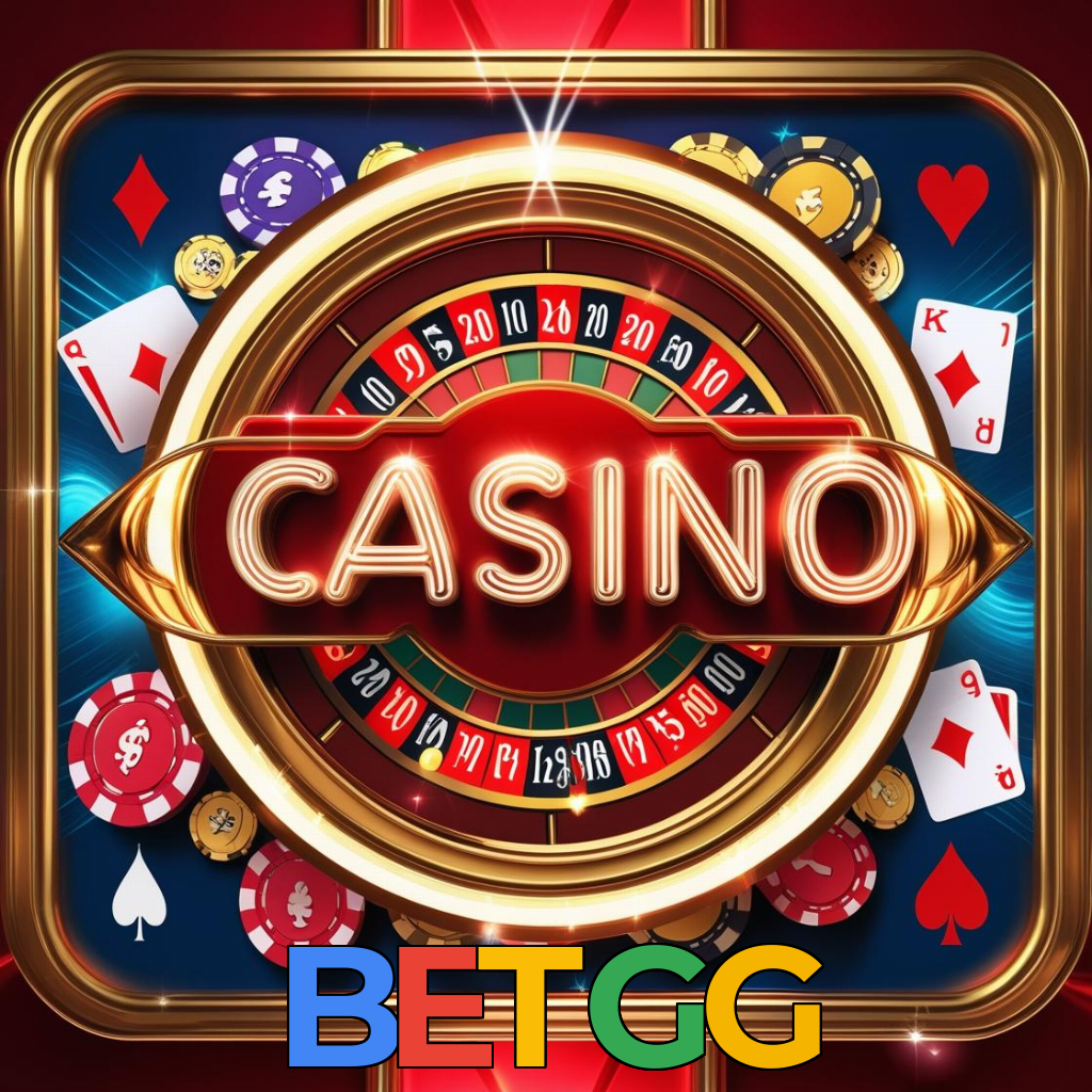 BETGG:Jogue poker, slots e aposte no futebol ao vivo com confiança!