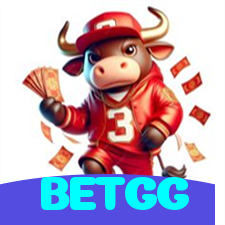 BETGG：O melhor do futebol online está aqui! Aposte e vença!