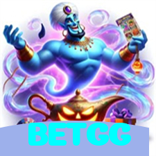 BETGG：Apostas emocionantes no futebol e grandes vitórias em jogos como roleta!