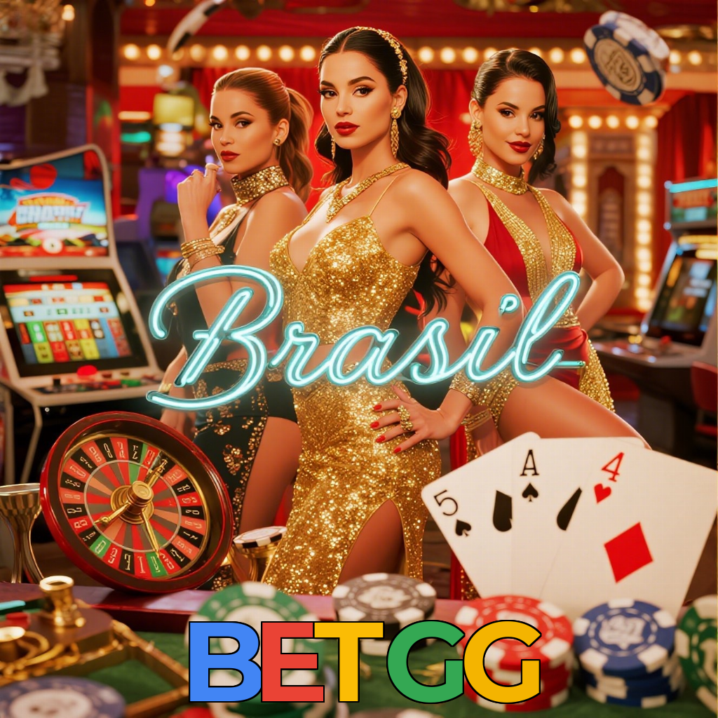BETGG:Jogue futebol online e leve para casa grandes vitórias!