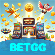 BETGG：Apostas ao vivo no futebol e prêmios incríveis em jogos de cassino como roleta!