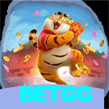 BETGG：Ganhe com poker, blackjack e apostas em futebol no cassino online!