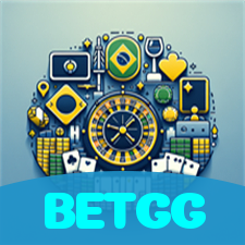 BETGG：Aposte no futebol online e experimente o que é vencer com emoção!
