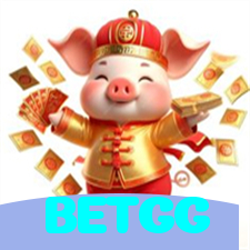 BETGG：Jogue blackjack, aposte no futebol e vença com grandes prêmios!