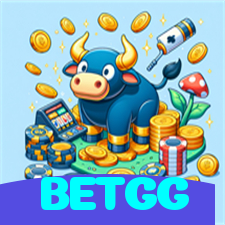 BETGG：O melhor cassino online do Brasil com roleta, blackjack e futebol!