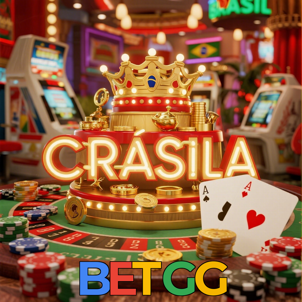 BETGG:Aposta no futebol e diversão garantida com jogos de cassino como roleta e blackjack!