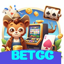 BETGG：Aposte no futebol online e experimente o que é vencer com emoção!