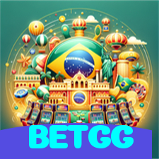 BETGG：Vença no blackjack e prove que você é um verdadeiro mestre!