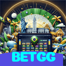 BETGG：A diversão nunca acaba! Jogue nos melhores jogos e vença!